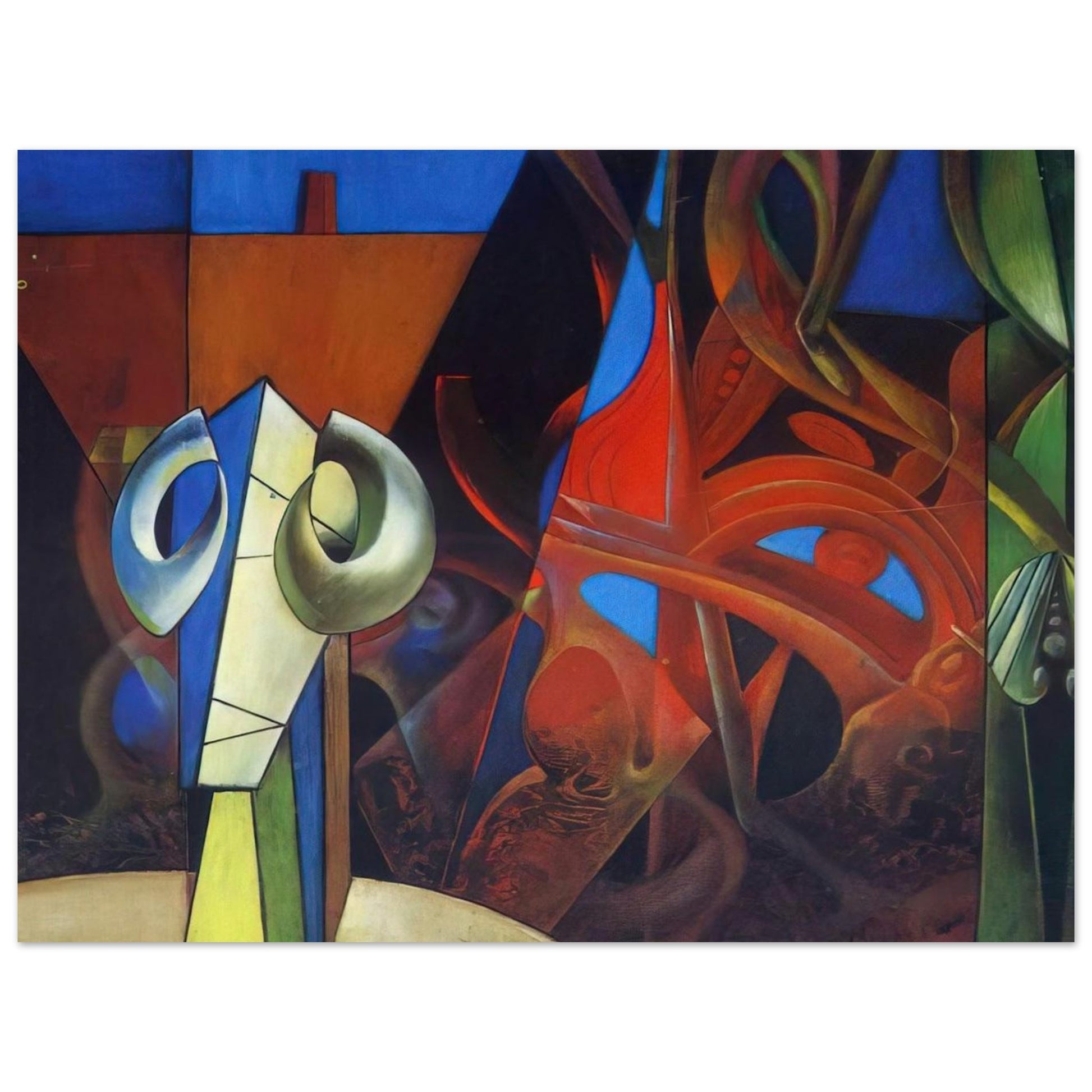 435c242a-ca6f-45d6-b176-a5e6cecb70c4