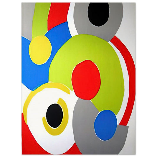 436d34c3-d69c-45f4-bf5d-5978c62d54bb