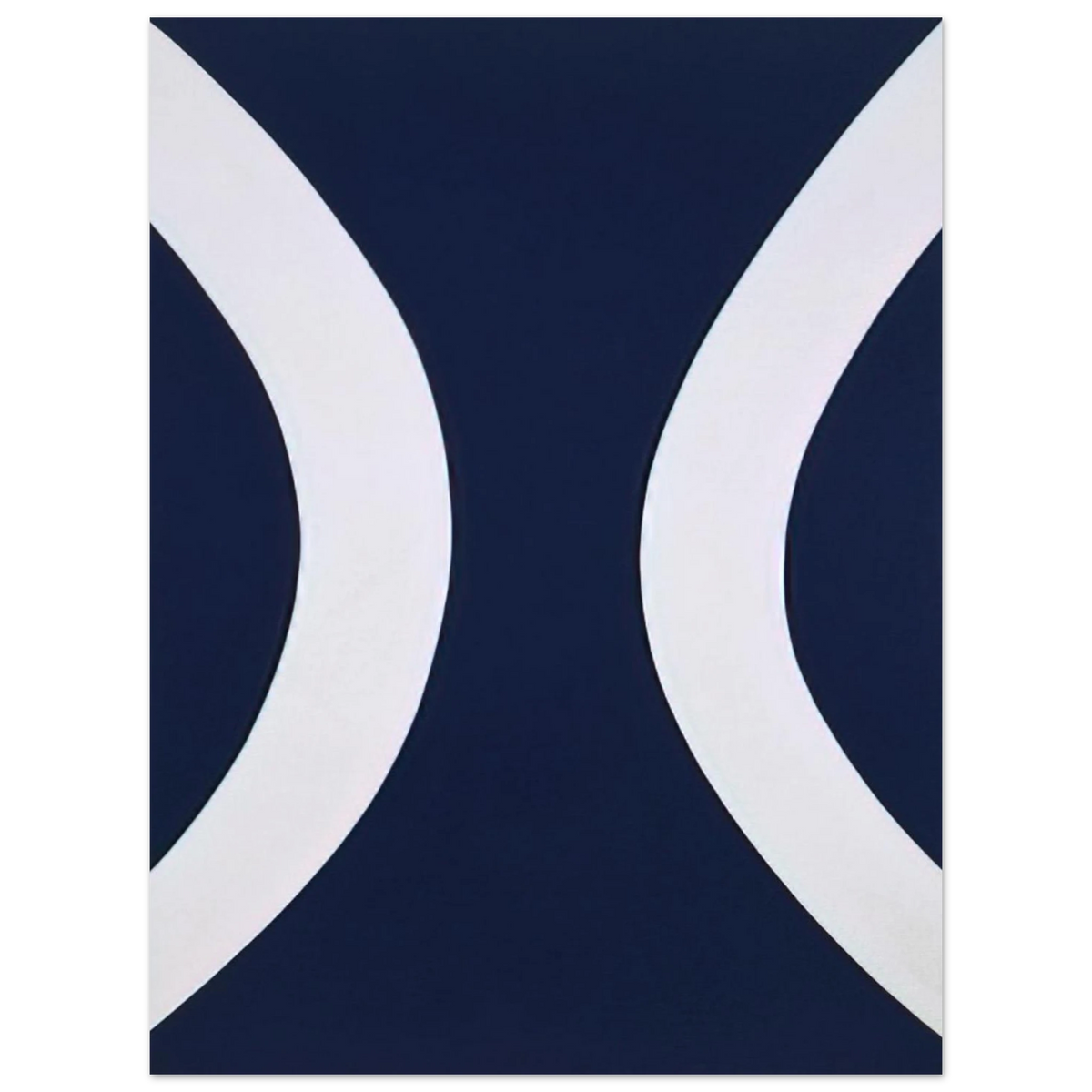 437b4e08-df9a-4c18-a887-060c817f0e7d