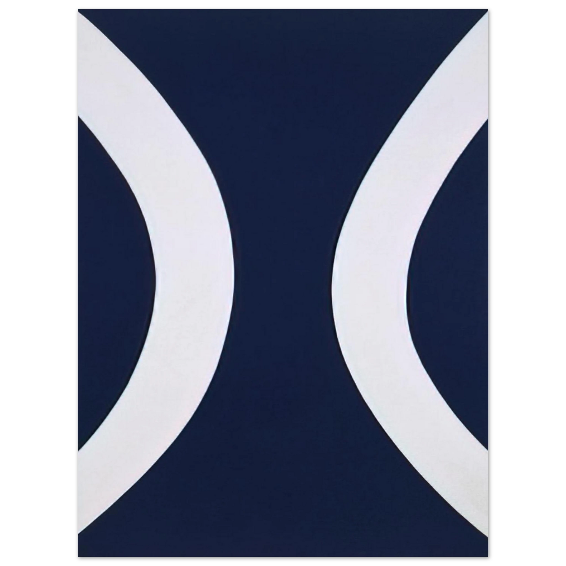 437b4e08-df9a-4c18-a887-060c817f0e7d