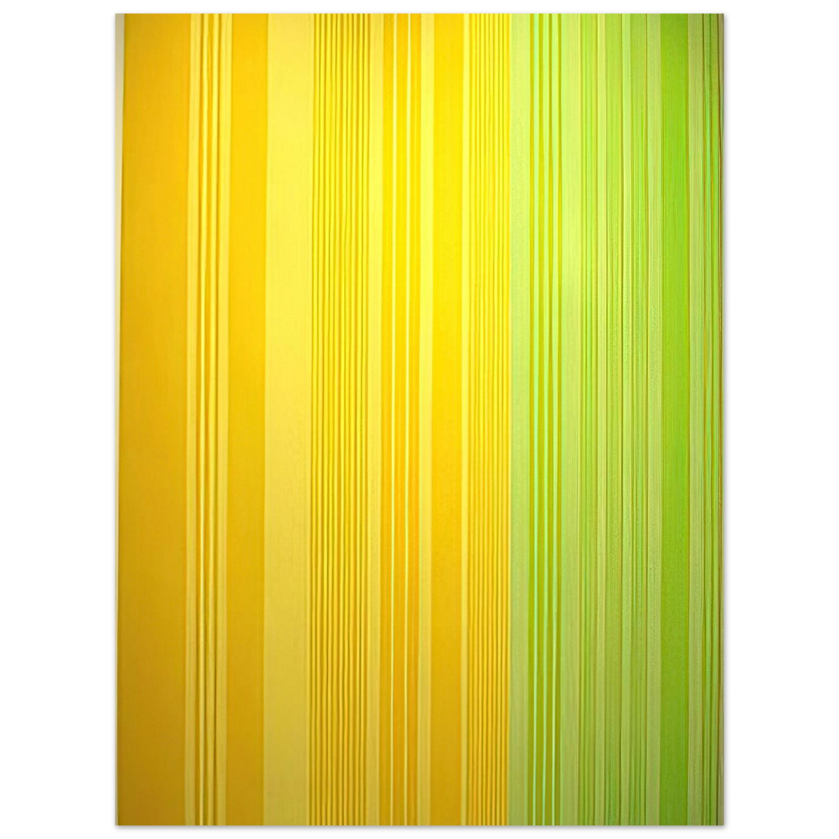 4385fe16-4055-4588-a0bc-d956085c5508