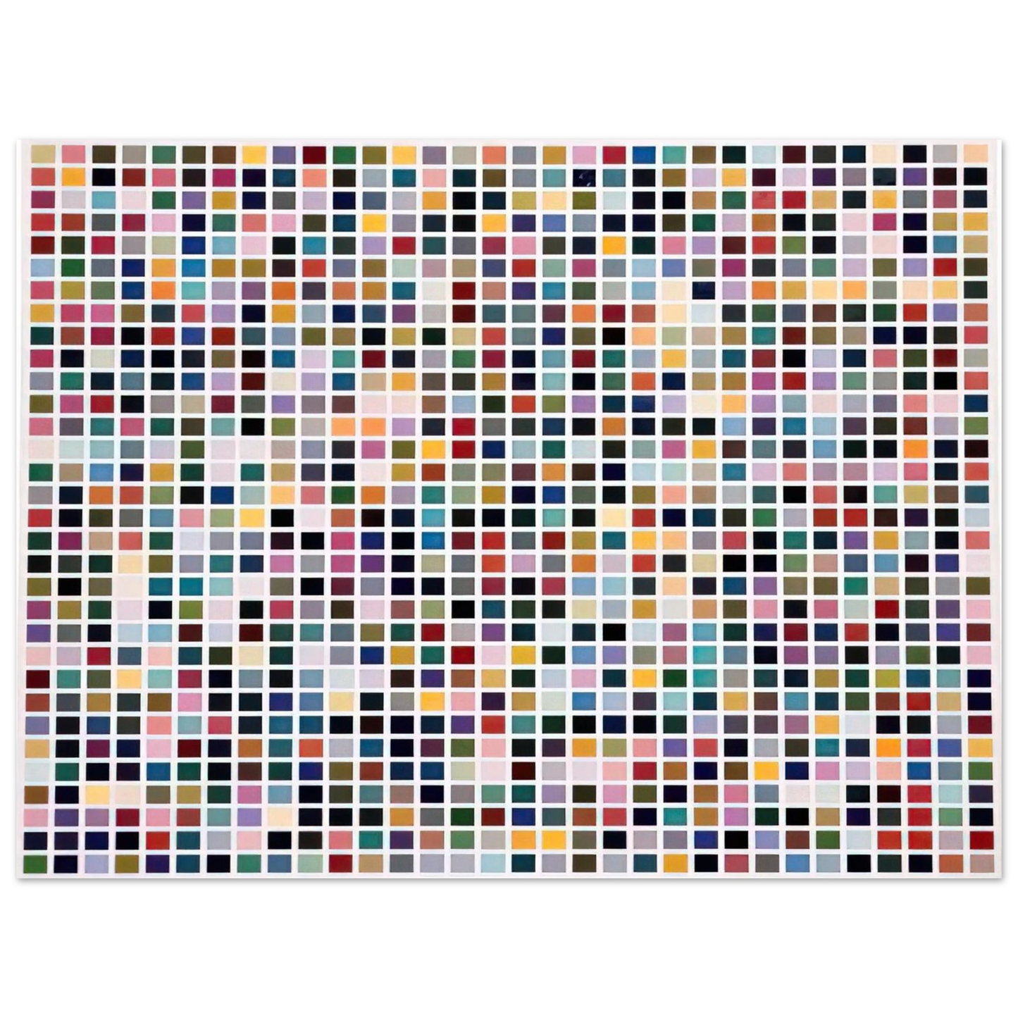 43b01d20-feed-4990-90d7-78eb6c59a38b