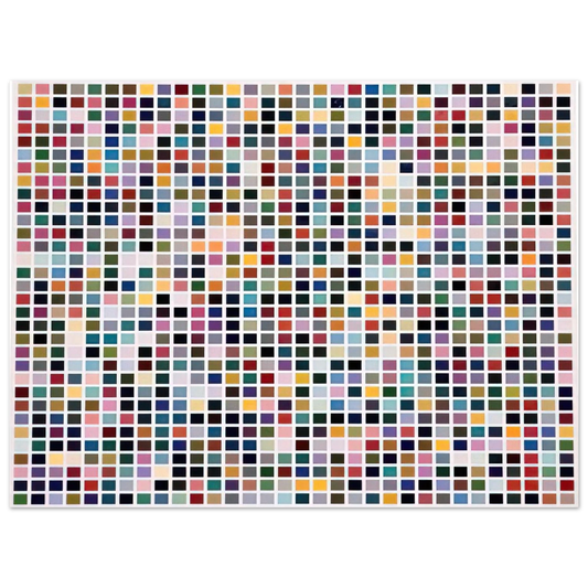 43b01d20-feed-4990-90d7-78eb6c59a38b