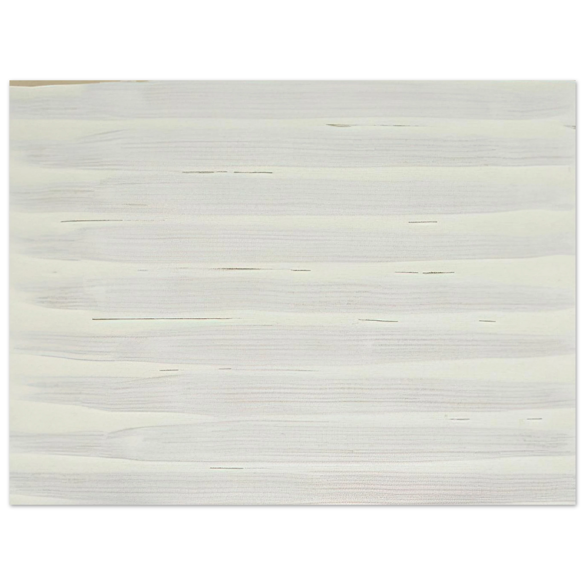 43b30e22-54cf-48a6-8797-9e895b2b0611