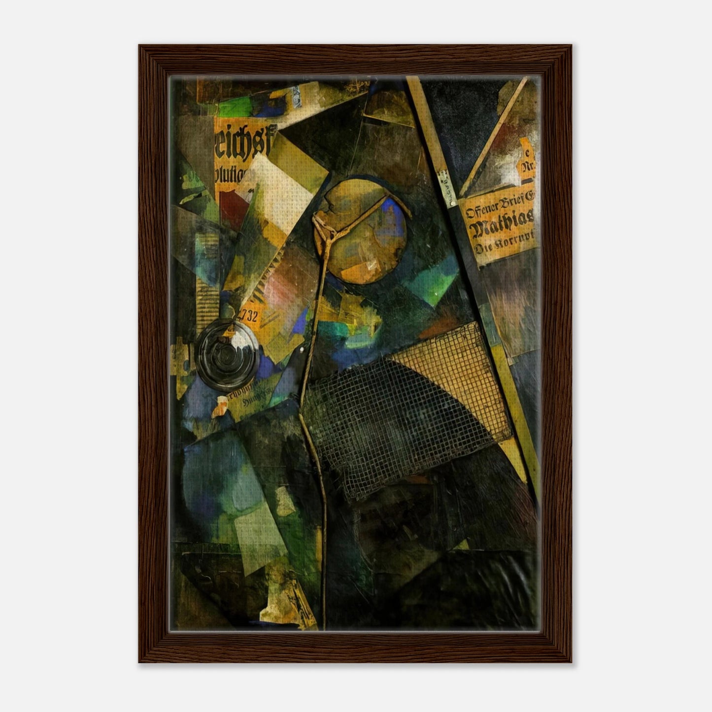 43bf89ad-3132-4bce-abdd-811aa7ce1f89