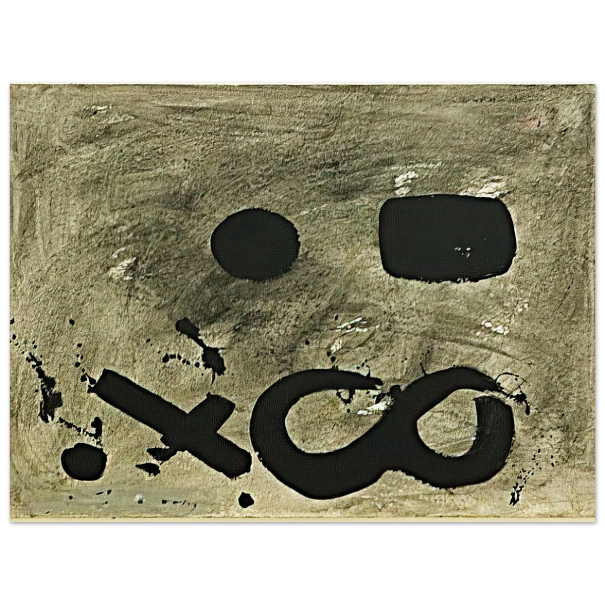 43e10626-58ee-4bfc-b210-ea4a104c3e18