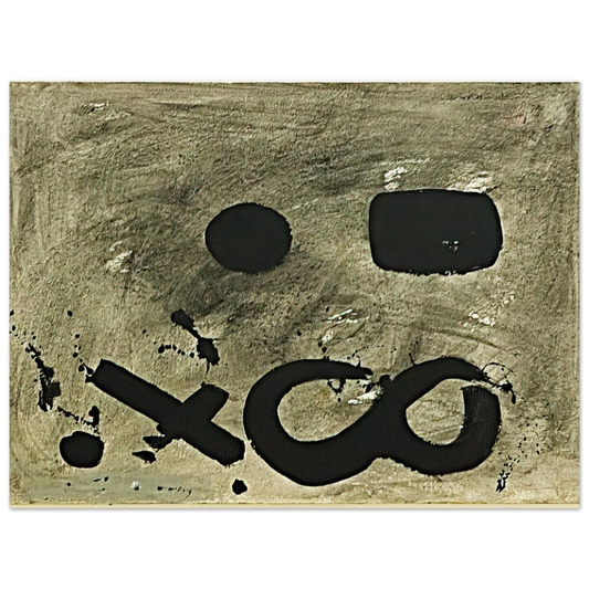 43e10626-58ee-4bfc-b210-ea4a104c3e18