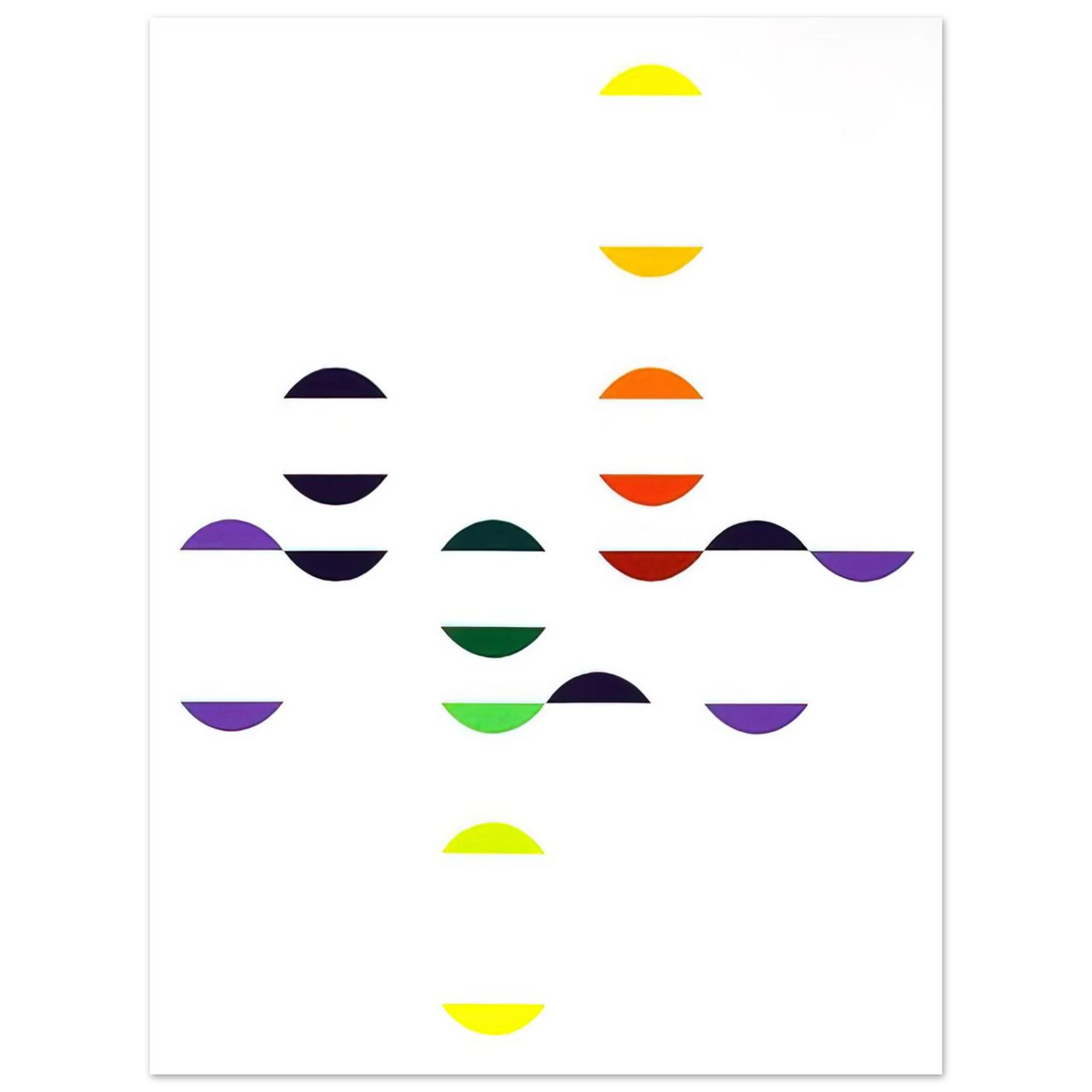 43fbf6f9-d4ea-4a19-923e-09c0d6eebd09