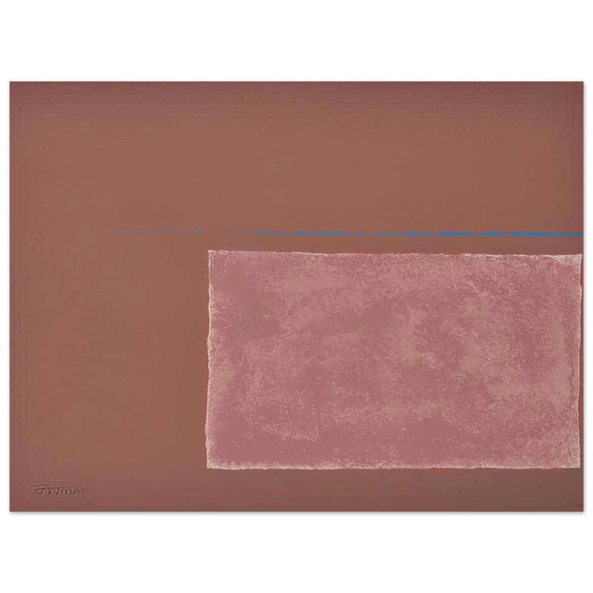 4410b188-3e6f-44d7-9ad1-ced7634bca9f