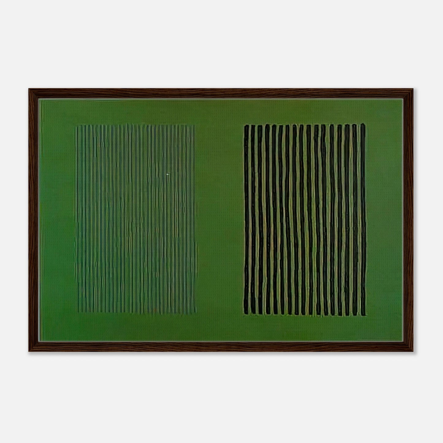 441234cb-b88e-44ca-b515-e005ca086eed