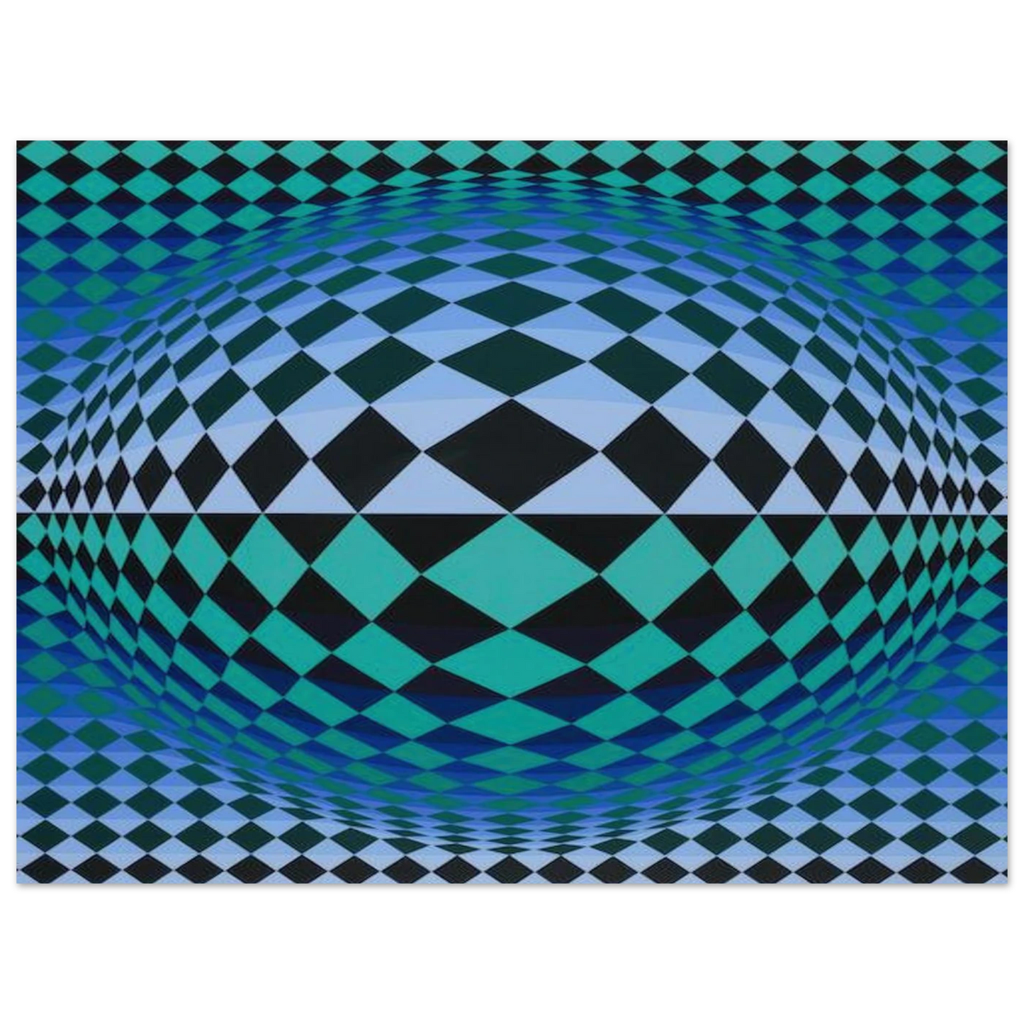 442f6eb5-1810-4201-bcad-e721142e7b5b