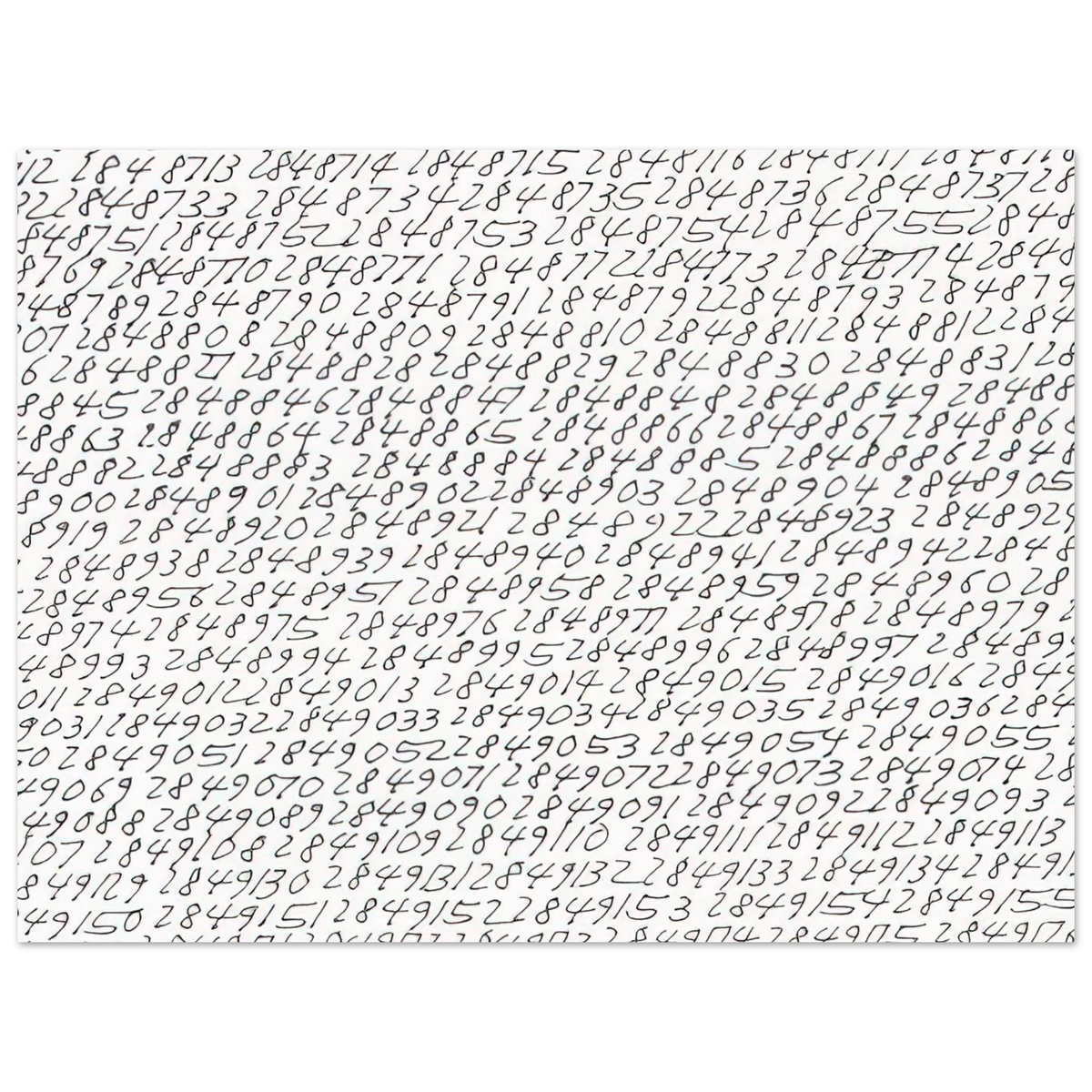 444545e5-abf4-4664-90b1-52cb8012088b