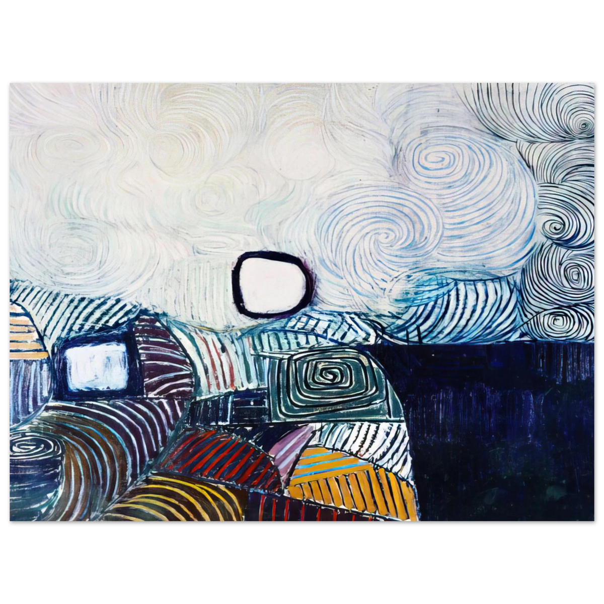 44525290-dee6-47d5-8816-11d8311e30c2