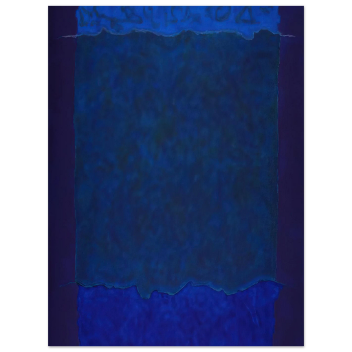445d824a-be4e-43dd-8976-fc5cf9d906e3