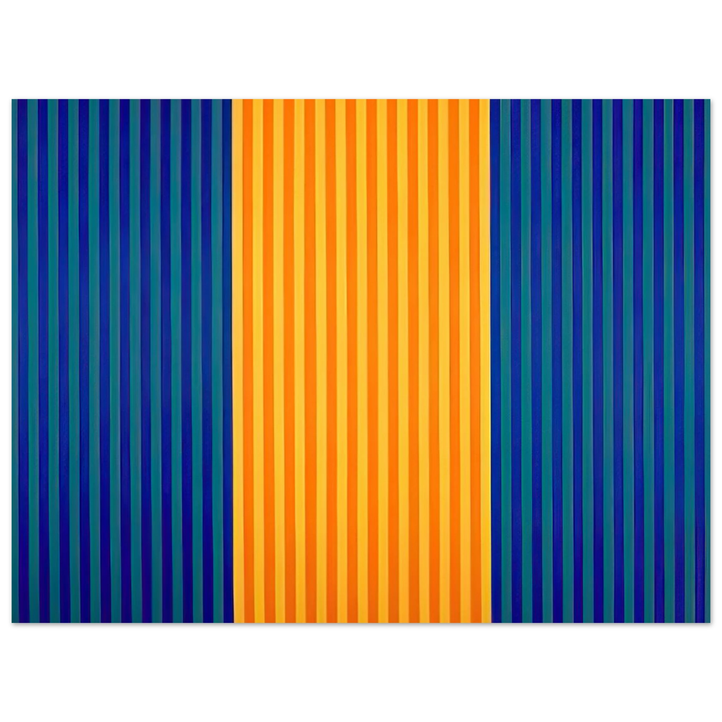 445e3eda-42c3-44f0-85df-5db9d28a63c8