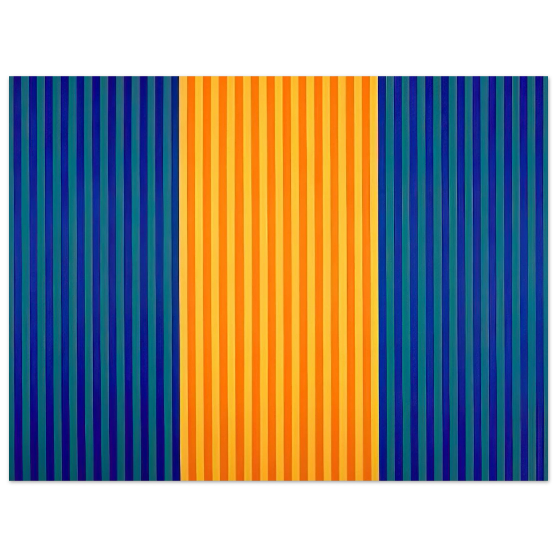 445e3eda-42c3-44f0-85df-5db9d28a63c8