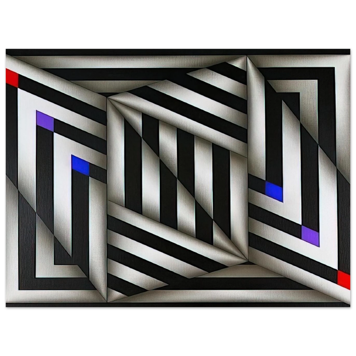446626e3-9562-4125-b06d-0600edc30e62