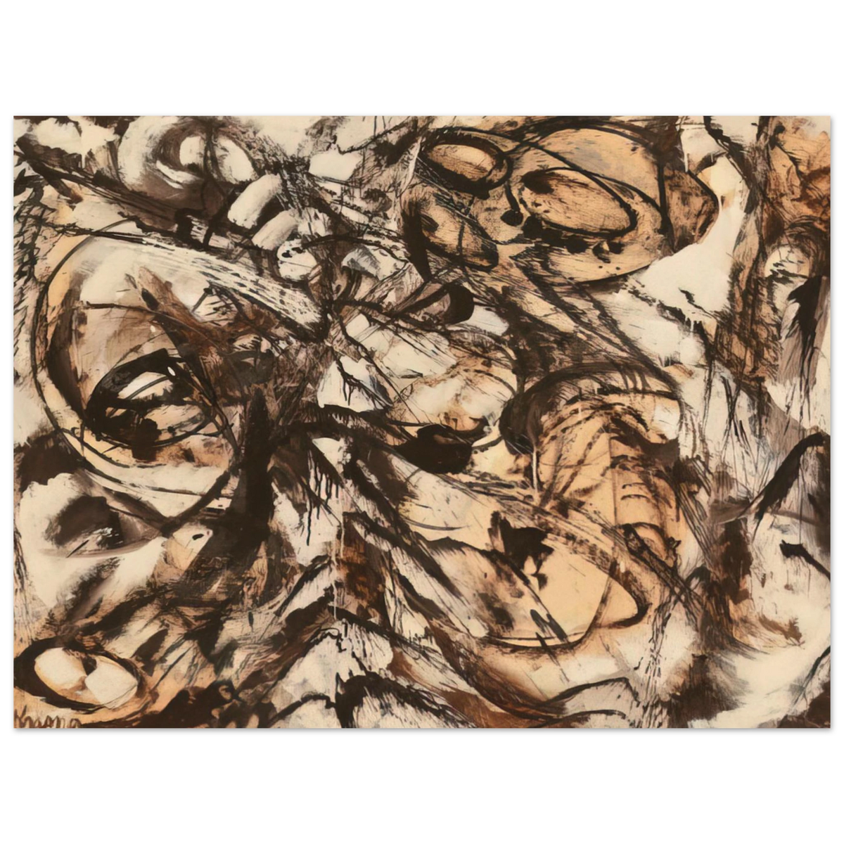 446693f5-86be-4ba5-932c-885334421b7b