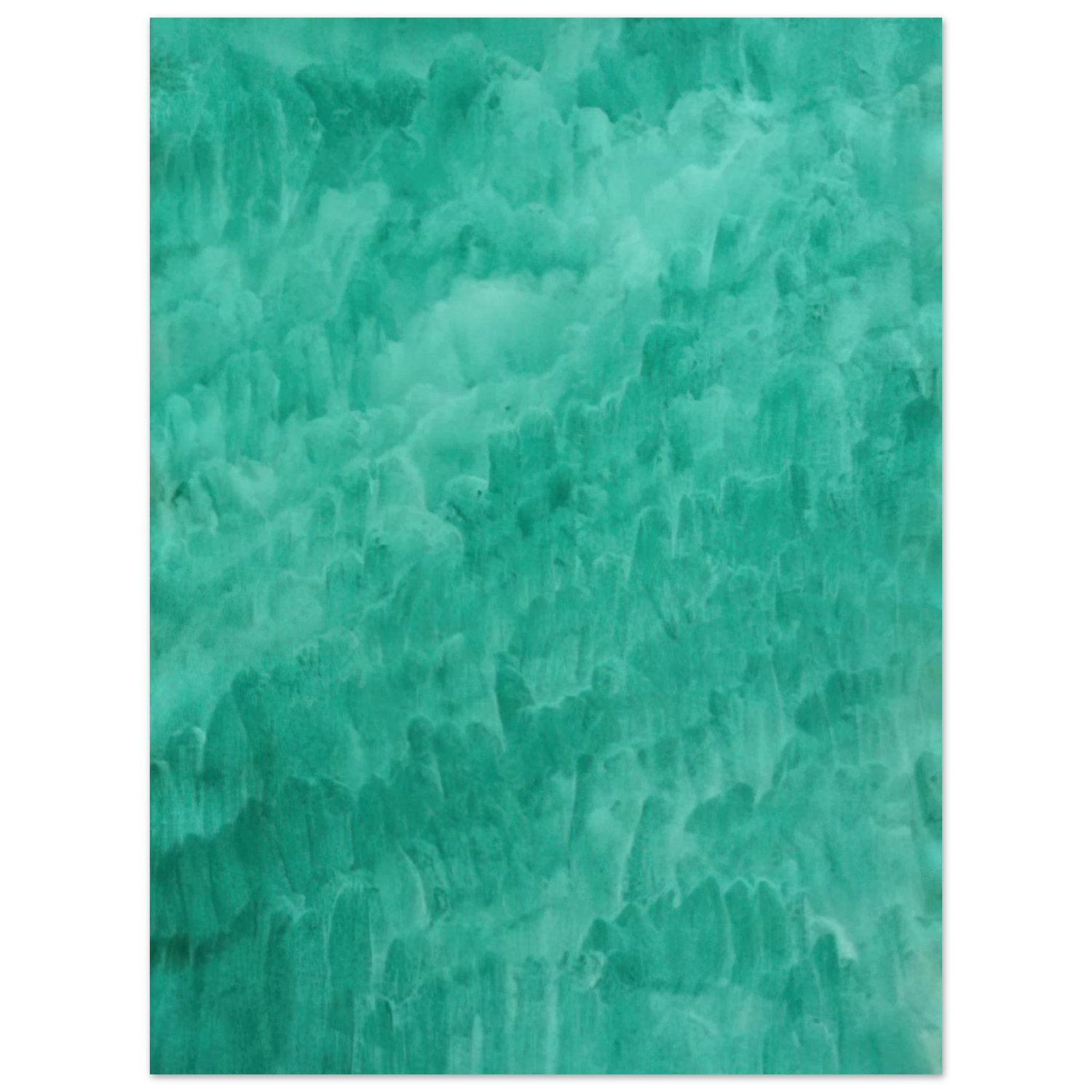 446c68e6-f00f-441d-b6bb-c9044012e7ac