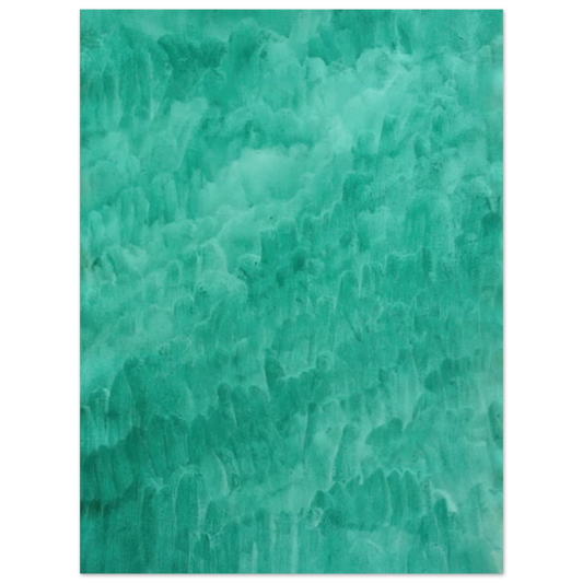 446c68e6-f00f-441d-b6bb-c9044012e7ac