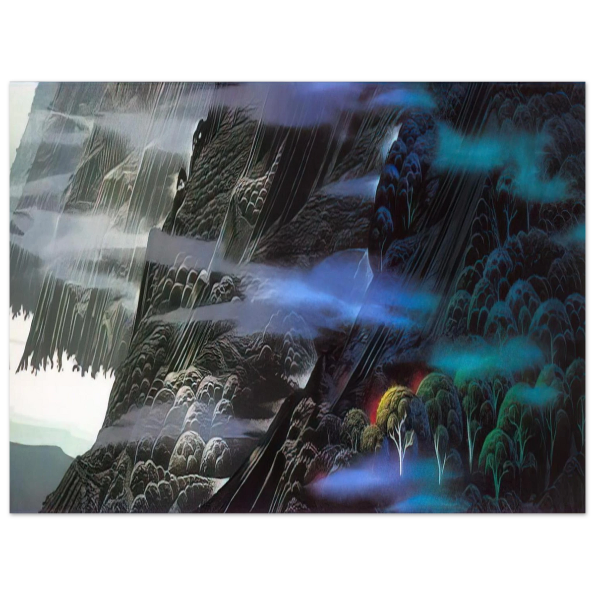 44807e7f-9217-4b08-b390-873b69ad6ff1