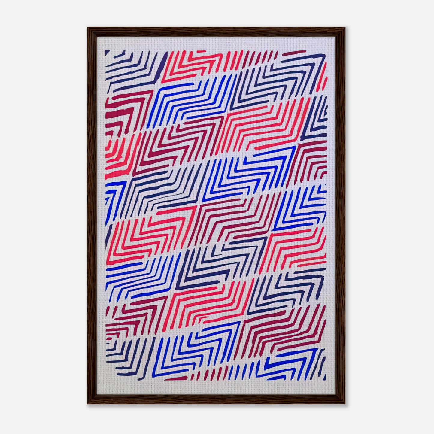 4490f655-f3c2-4b89-96b3-746b117c2d55