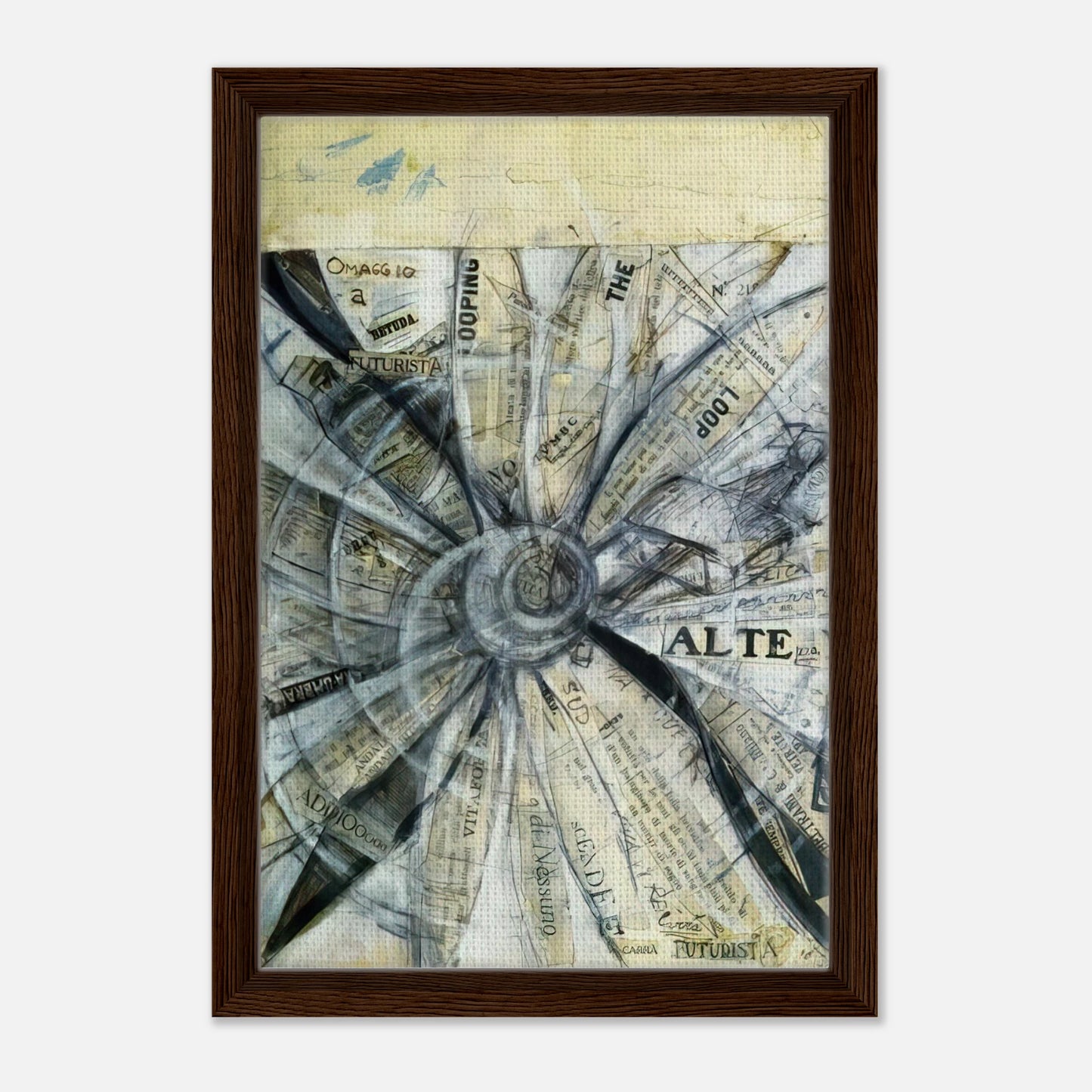 4494acb5-4bc7-4300-90d1-3a058fc5142c