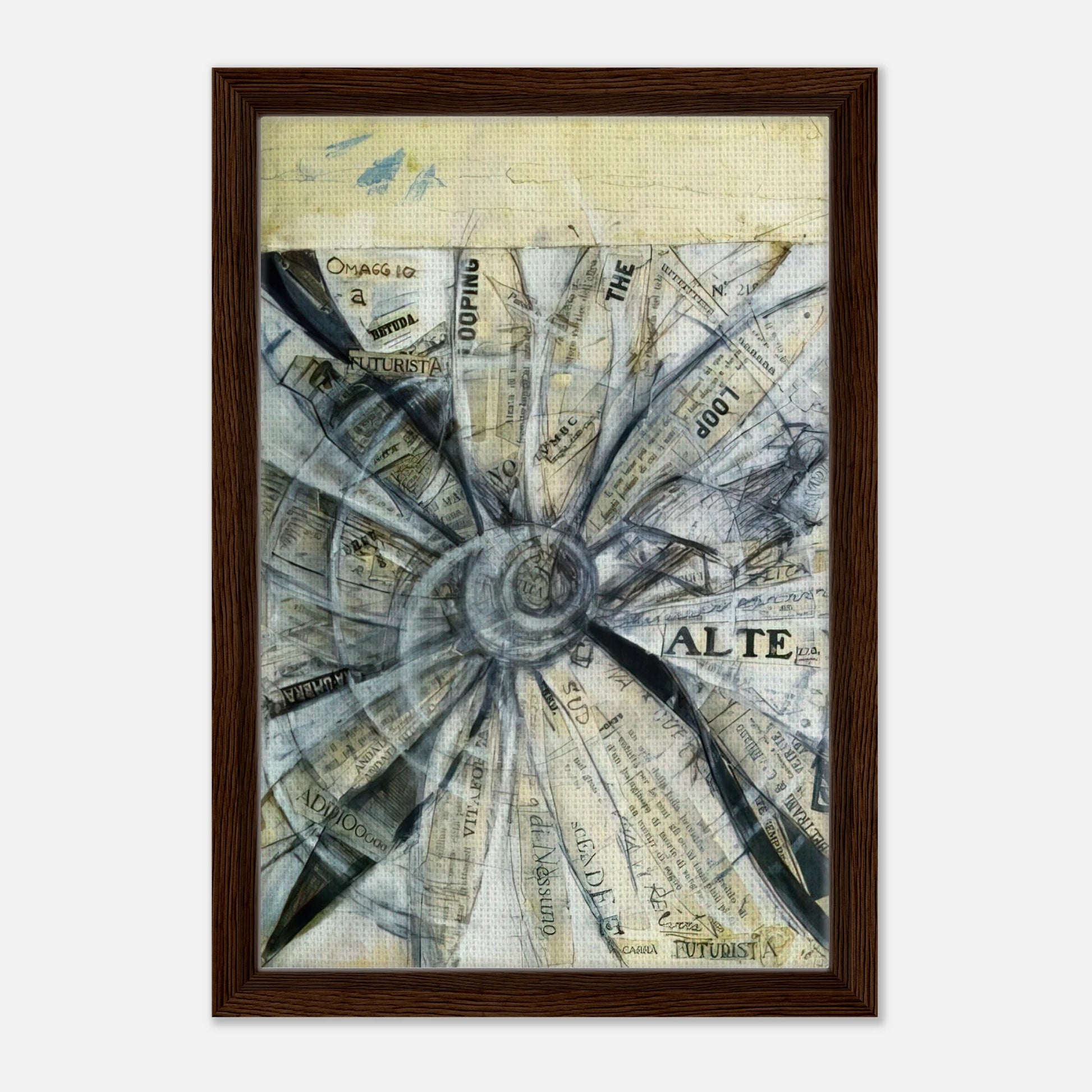 4494acb5-4bc7-4300-90d1-3a058fc5142c