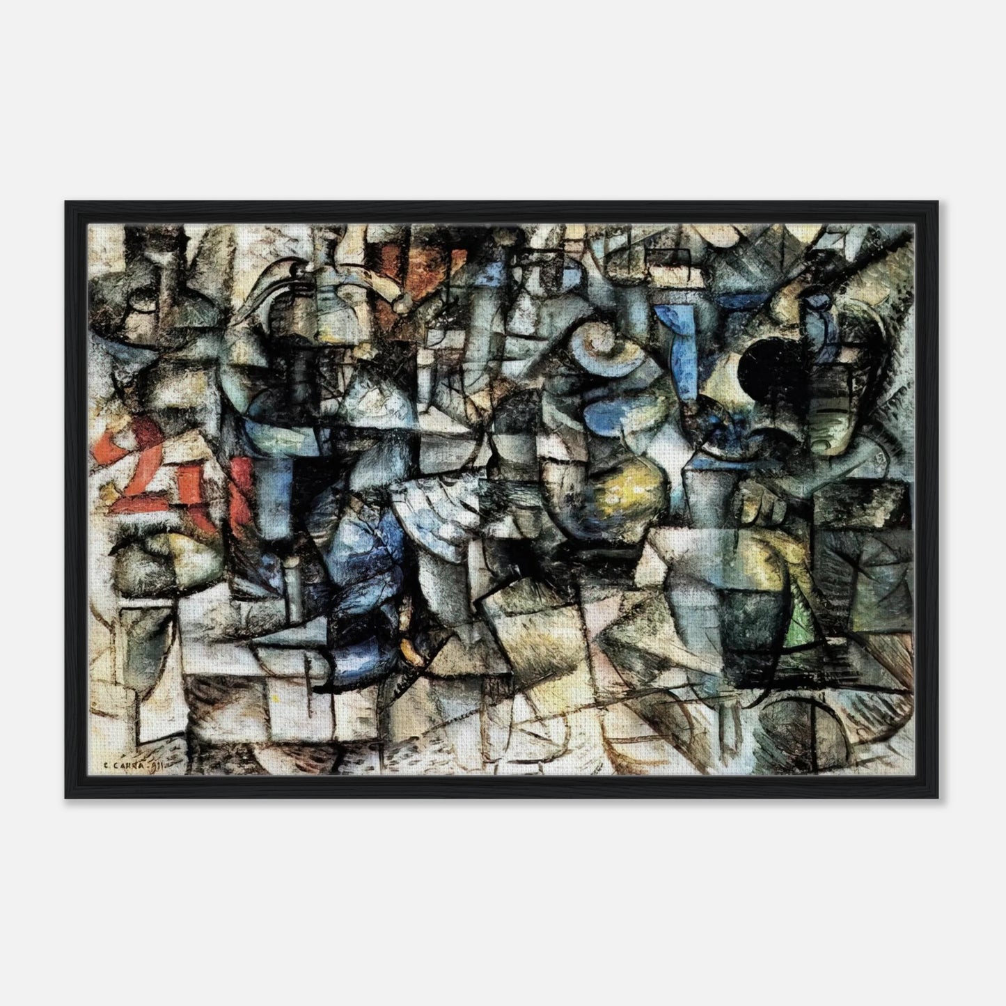 44bd9313-48af-46c7-a563-67ebfa4ee533