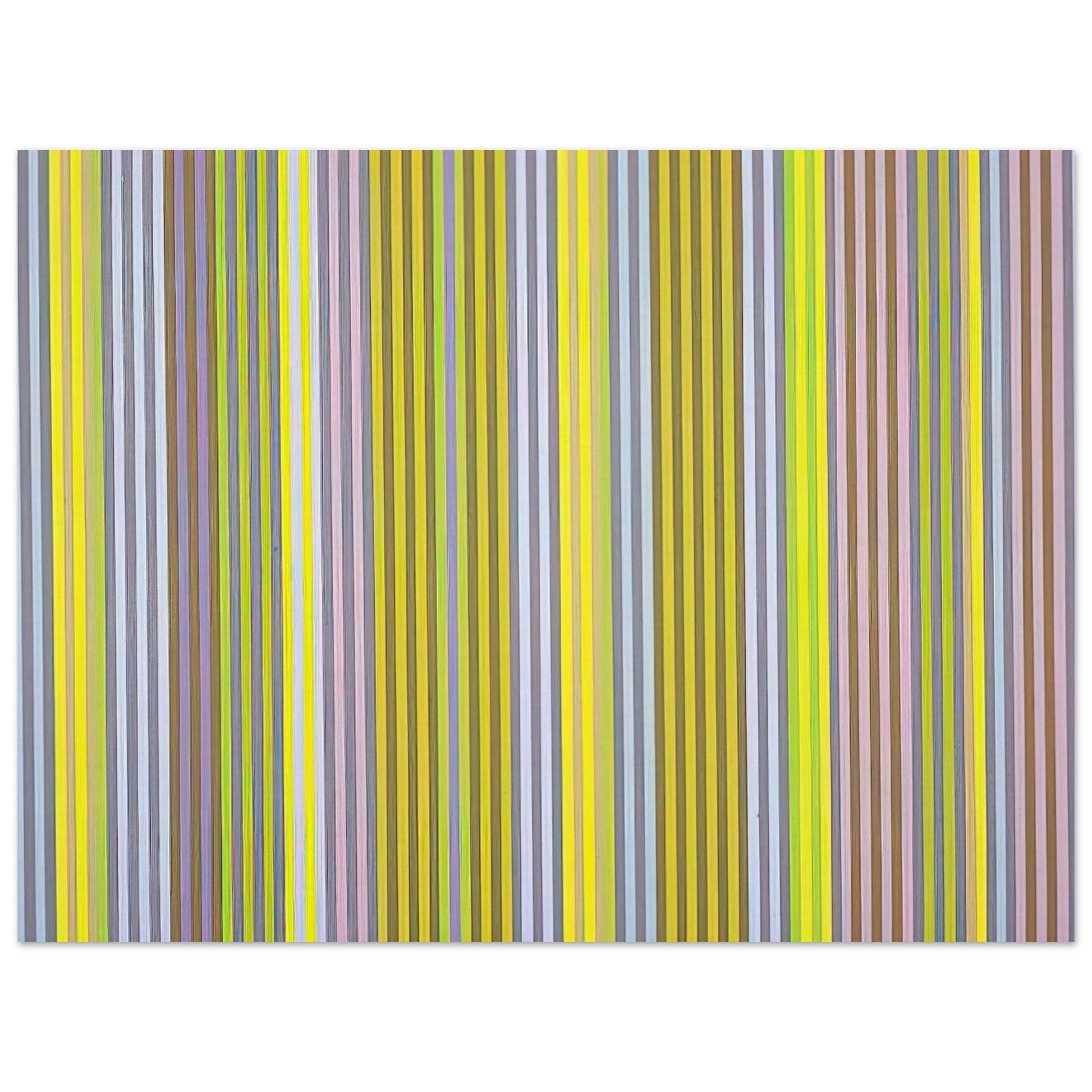 44d5bbfb-f138-49f0-b751-1813d0a0c2e3