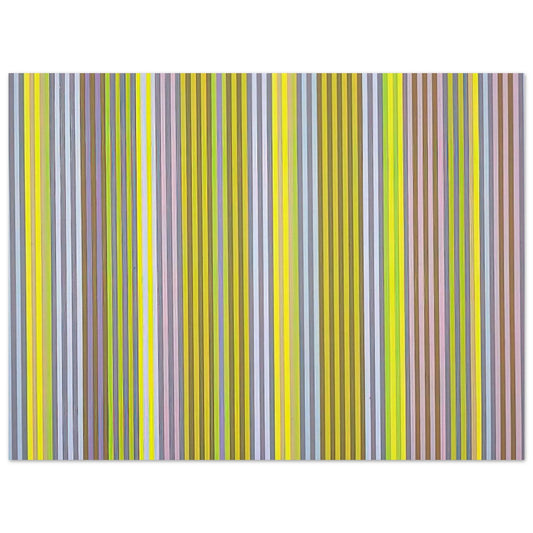 44d5bbfb-f138-49f0-b751-1813d0a0c2e3