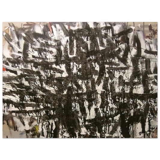 44f0aaf8-6987-4d0e-93af-691914f391a7