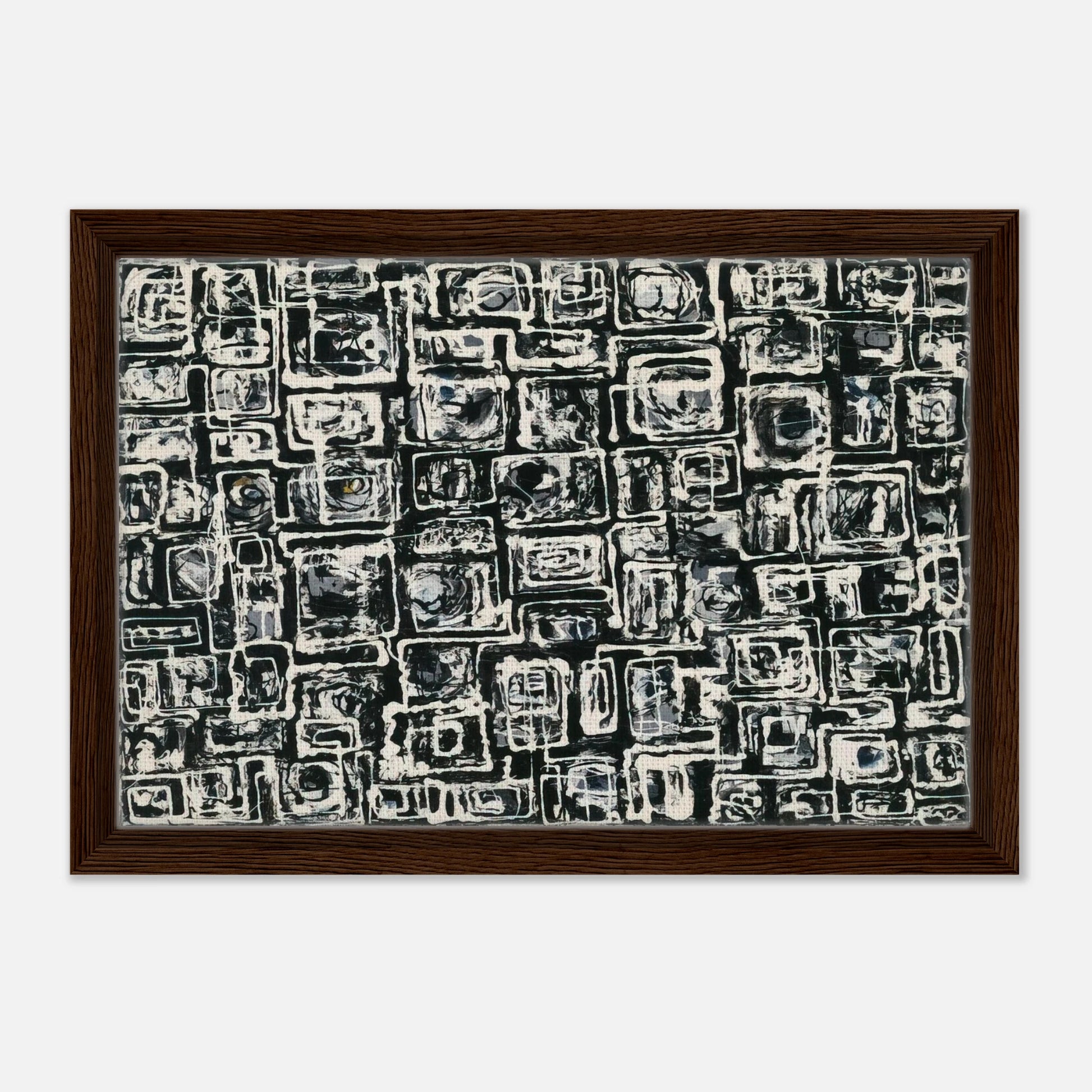 4519dbed-4b11-4aed-b136-cf08aa24ad99
