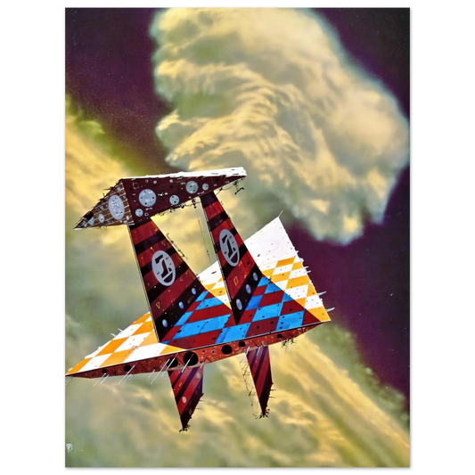 45288487-fc51-40df-af50-cf4e80b79cd1