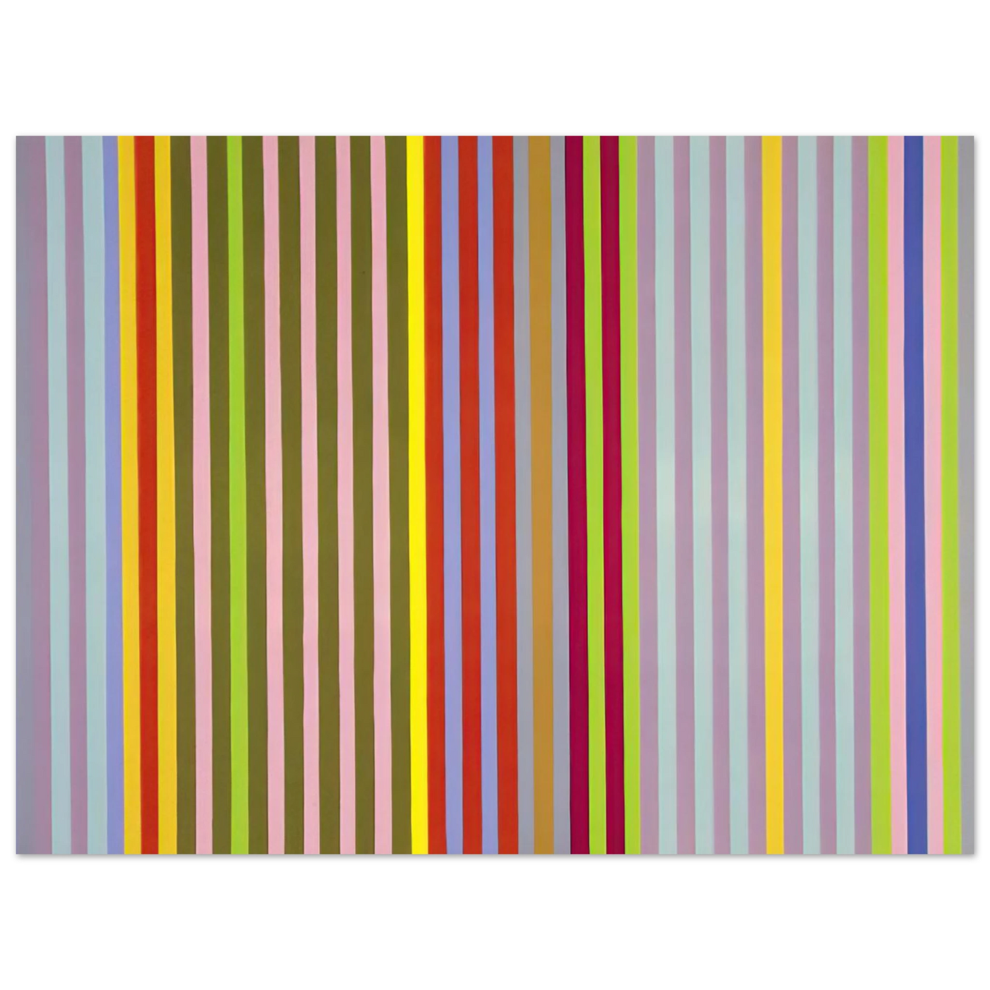 452a74d1-2334-44b9-912b-cfdf81a046f7