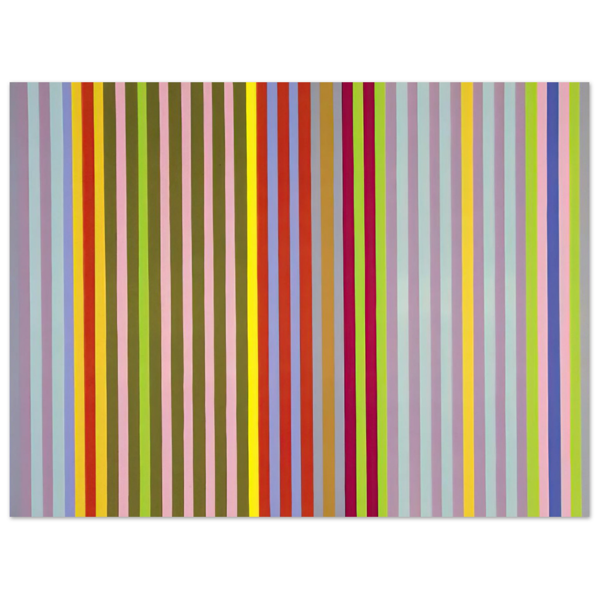 452a74d1-2334-44b9-912b-cfdf81a046f7