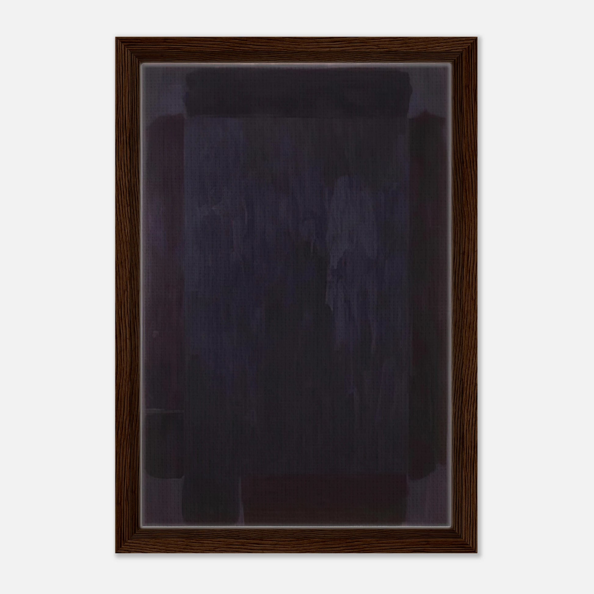 457d0ddb-f130-4454-94d7-426699e27ad9