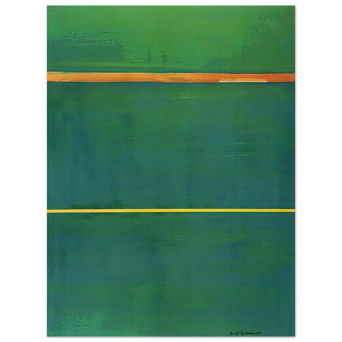 45a82140-32a3-4a05-935e-bba89dbf5247