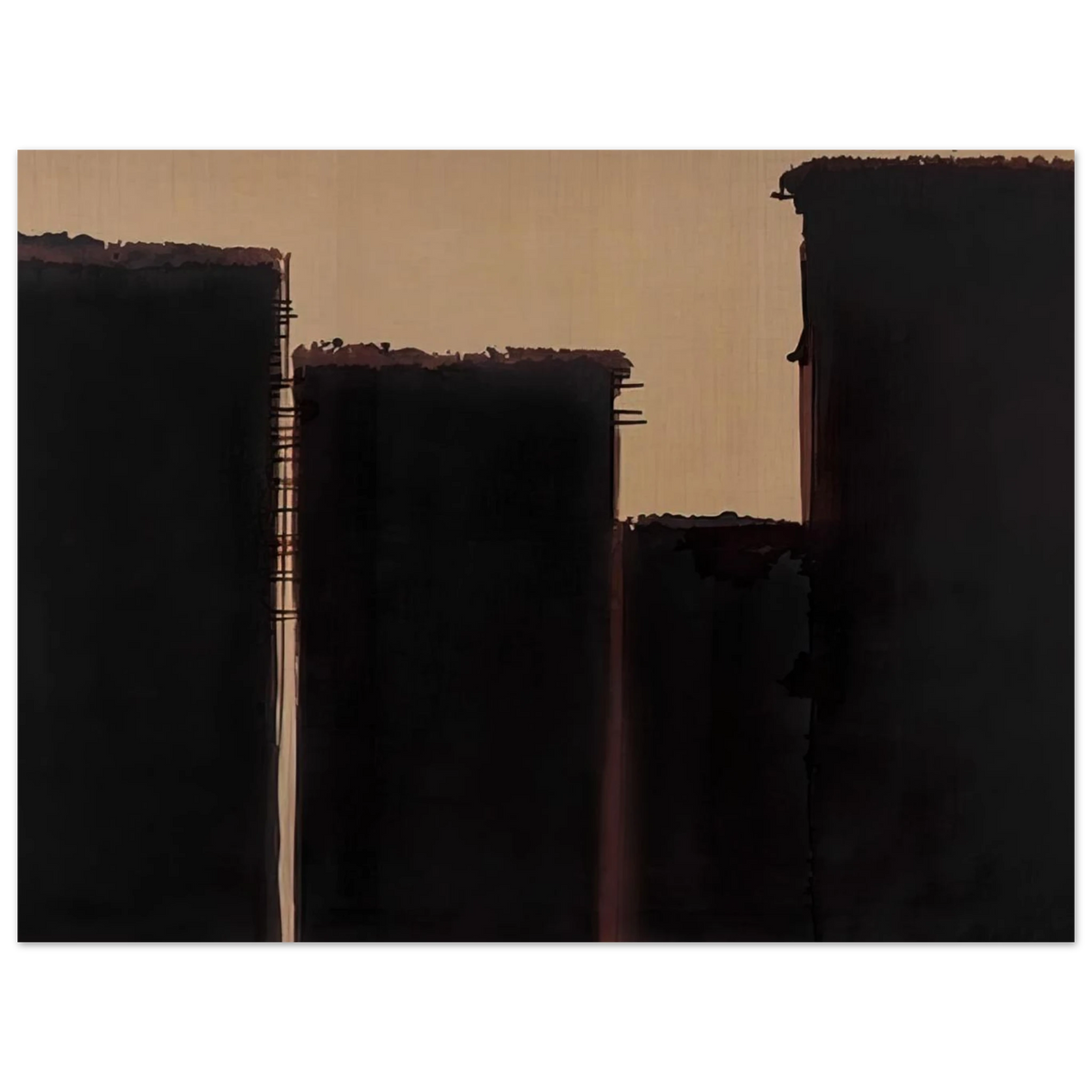 45d5d062-bf50-4d72-b1a5-b3c98715b2bc