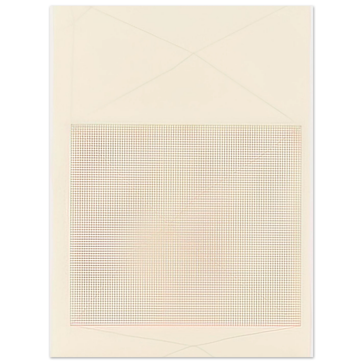 45df7a5d-66ef-46f3-a879-57d78bcd01e2