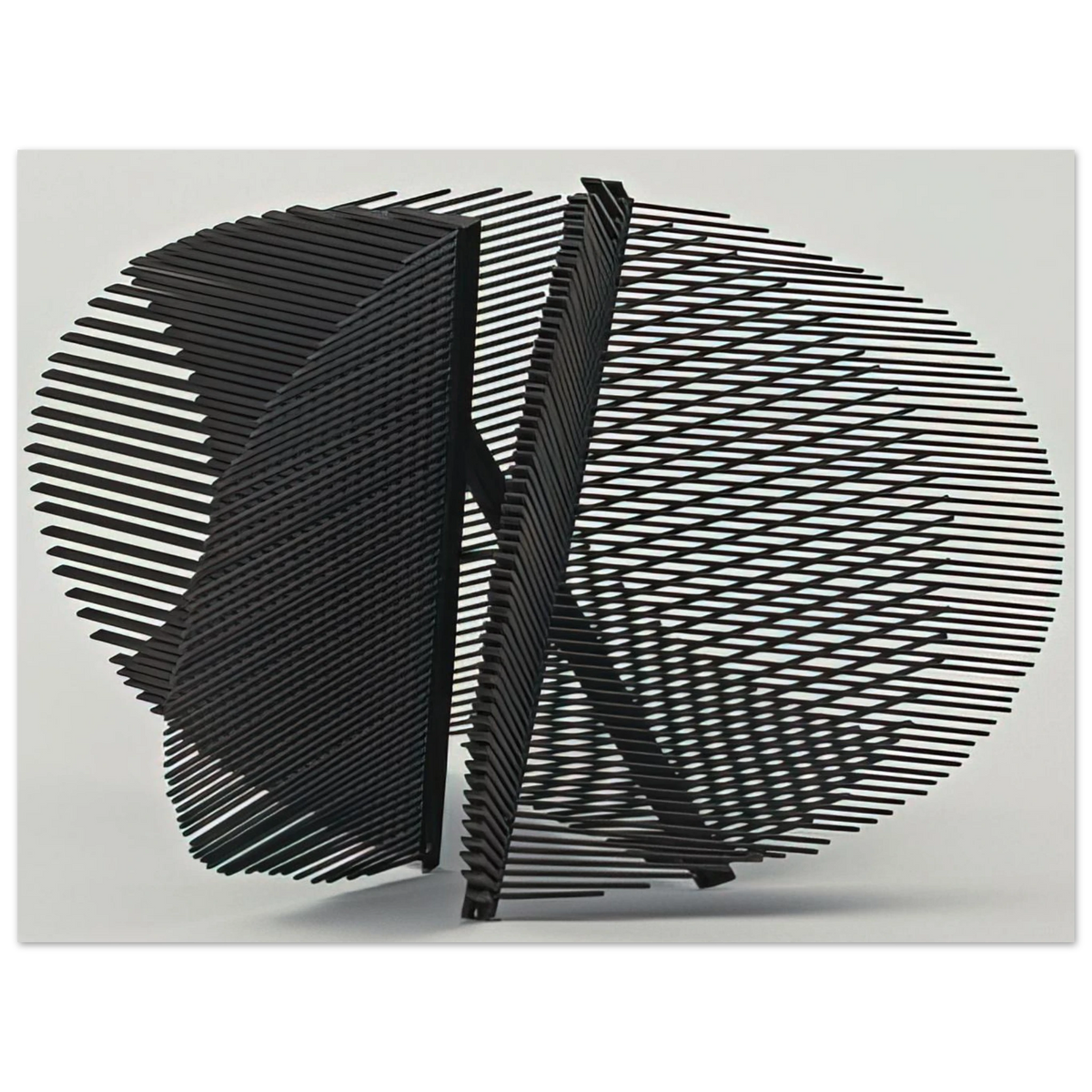 45e2032e-06ce-45c2-98ba-c7e3033cbeed