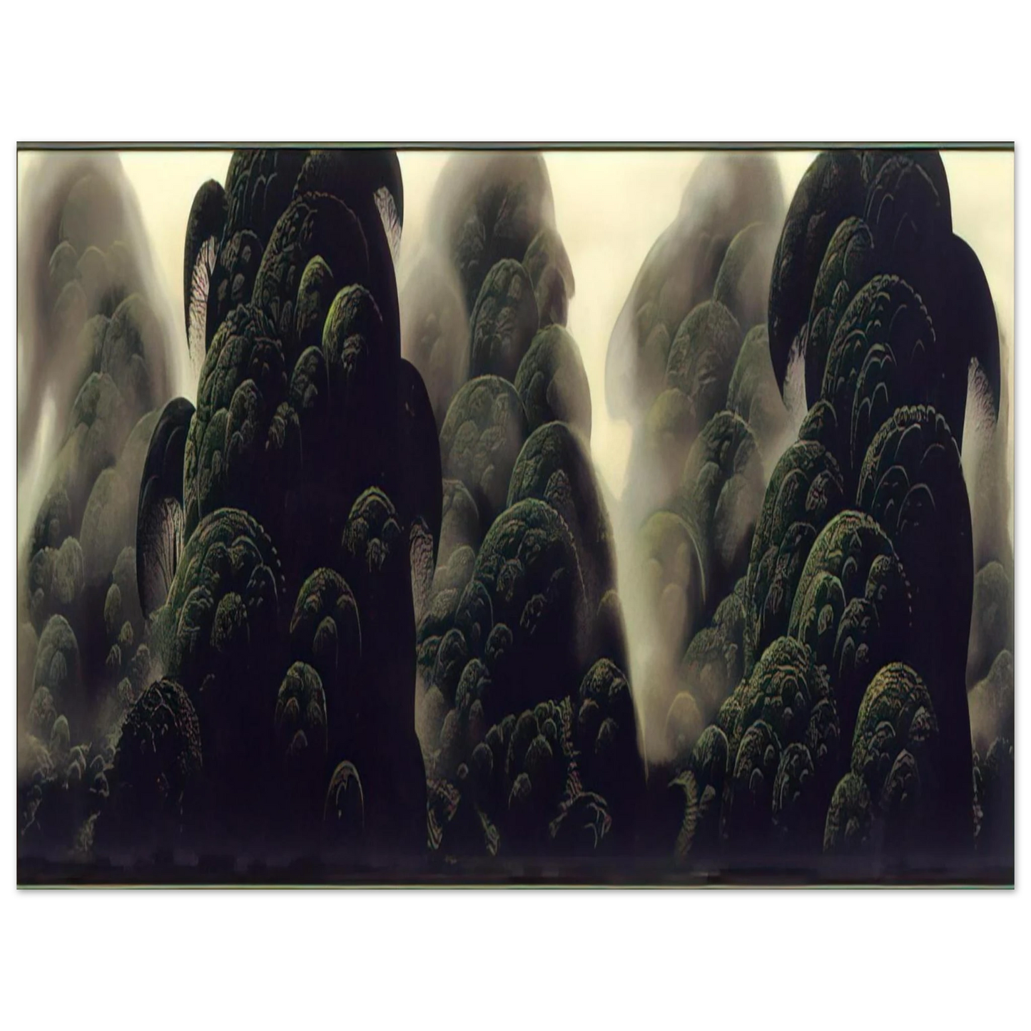 45e31047-07ed-4df0-9376-7b572847195d