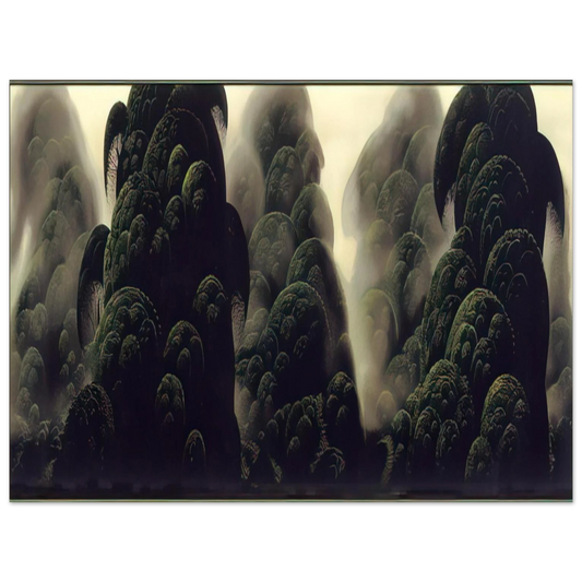 45e31047-07ed-4df0-9376-7b572847195d