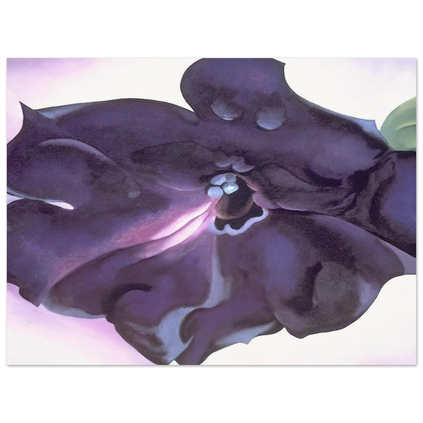 46085c4b-da14-44bd-b666-8c0ebb4a5c3e