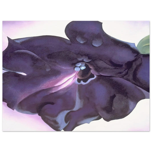 46085c4b-da14-44bd-b666-8c0ebb4a5c3e