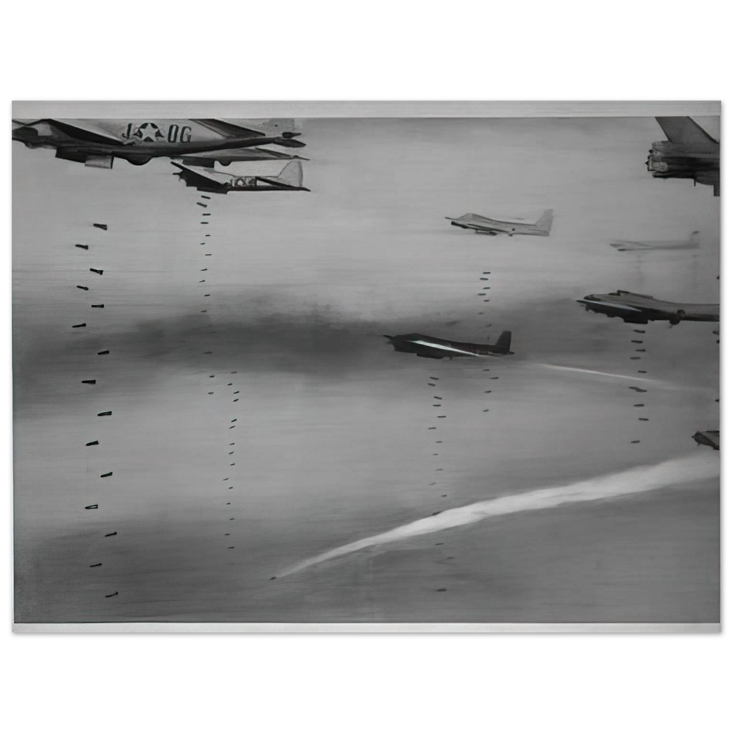 46131961-473f-4f73-86a3-f44fbdaf96d4