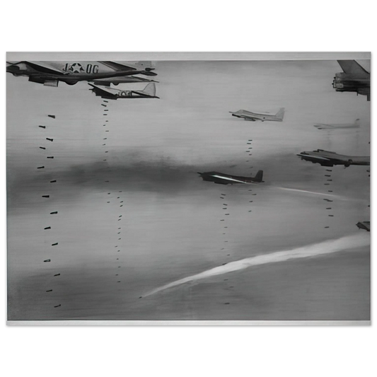 46131961-473f-4f73-86a3-f44fbdaf96d4