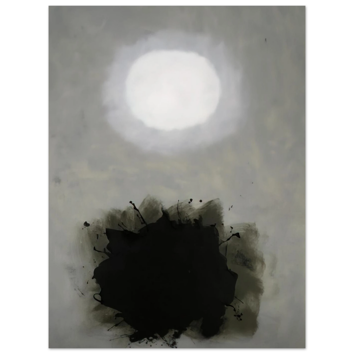 4627e63d-c7b3-4922-bf46-b7a5f0c9cbef
