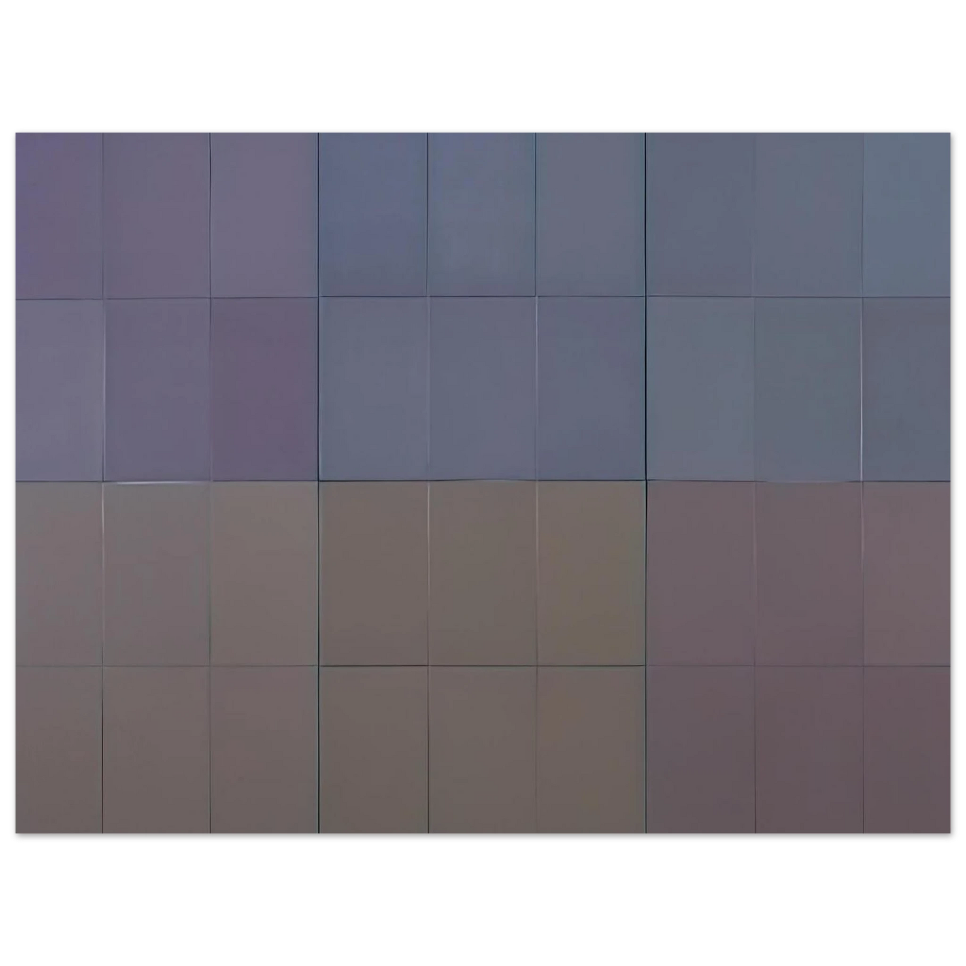 462c287b-b0bd-49b1-997e-3ee547c4eade