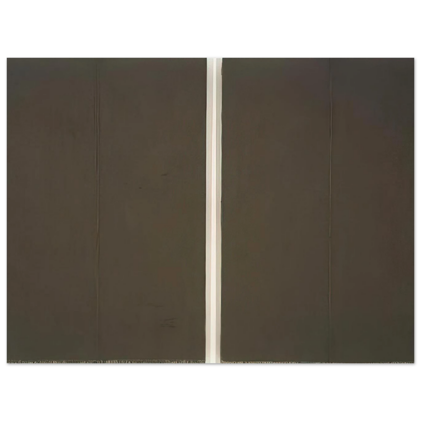 465111ba-cfea-42f7-9643-7e63adbf0111